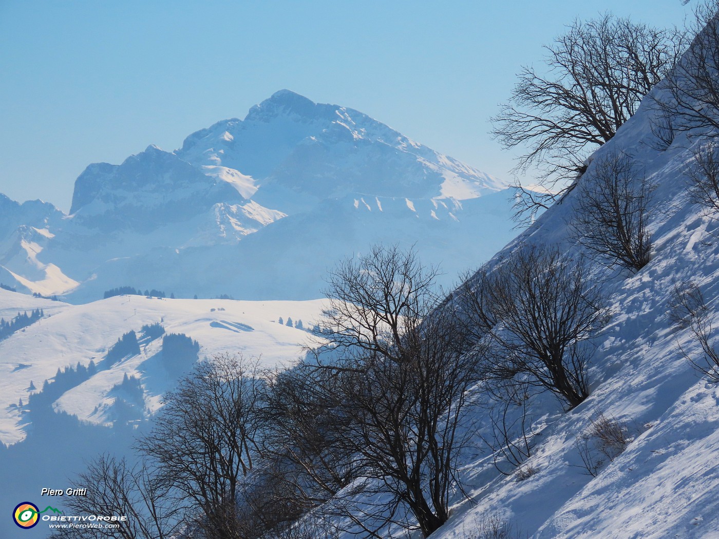 25 Arera (2512 m).JPG